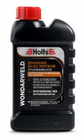 HOLTS WONDARWELD 250ML (201403) (1ST) HOLTS WONDARWELD 250ML (201403) (1ST)