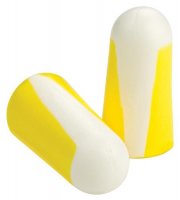 HONEYWELL BILSOM 303L EARPLUG, SNR 33DB, 200 PAAR (200ST) HONEYWELL BILSOM 303L EARPLUG, SNR 33DB, 200 PAAR (200ST)