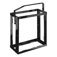 HOUDER METAAL VOOR JERRYCAN 20L 630109, 630110, 630111 (1ST) HOUDER METAAL VOOR JERRYCAN 20L 630109, 630110, 630111 (1ST)