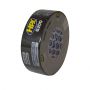 HPX ARMOUR TAPE - NOIR 48MMX50M (1PC) HPX ARMOUR TAPE - NOIR 48MMX50M (1PC)