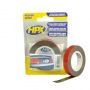 HPX HSA DOUBLE SIDED TAPE 19MMX2M (1PC) HPX HSA DOUBLE SIDED TAPE 19MMX2M (1PC)