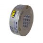 HPX PANTSERTAPE - ZILVER 48MMX50M (1ST) (1ST) HPX PANTSERTAPE - ZILVER 48MMX50M (1ST) (1ST)