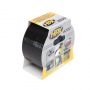 HPX REPAIRTAPE- BLACK 48MMX5M (1PC) HPX REPAIRTAPE- BLACK 48MMX5M (1PC)