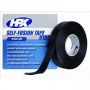 HPX SELF FUSION TAPE 10MTR 19MM (1ST) HPX SELF FUSION TAPE 10MTR 19MM (1ST)