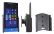 htc 8s passieve houder met swivelmount 1st