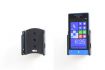 htc 8s passieve houder met swivelmount 1st