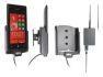 htc 8x actieve houder met vaste voeding 1st