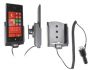 htc 8x active holder with 12 24v charger 1pc