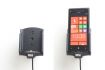 htc 8x active holder with 12 24v charger 1pc