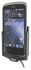 htc desire 500 actieve houder met 1224v lader 1st