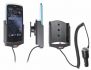 htc desire 500 active holder with 12 24v charger 1pc