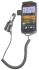 htc desire x actieve houder met 1224v lader 1st