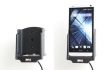 htc one actieve houder met 1224v lader 1st