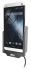 htc one actieve houder met 1224v lader 1st