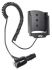 htc one active holder with 12 24v charger 1pc