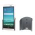 htc one m9 passieve houder met swivelmount 1st