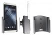 htc one passieve houder met swivelmount 1st