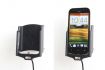 htc one sv actieve houder met vaste voeding 1st