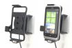 htc radar active holder with fixed power supply 1pc