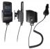 htc touch 2 active holder with 12 24v charger 1pc