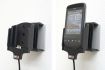 htc touch 2 active holder with 12 24v charger 1pc