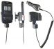 htc touch hd active holder with 12 24v charger 1pc