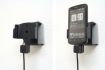 htc touch hd active holder with 12 24v charger 1pc