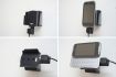 htc touch pro 2 actieve houder met 1224v lader 1st