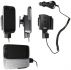 htc touch pro 2 active holder with 12 24v charger 1pc