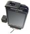 htc wildfire s actieve houder met 1224v lader 1st