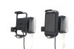 htc wildfire s active holder with 12 24v charger 1pc