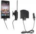 huawei mate 9 actieve houder met 12v usb plug 1st