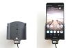 huawei mate 9 active holder with 12 24v charger 1pc