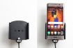 huawei mate 9 pro actieve houder met 12v usb plug 1st