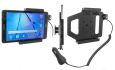 huawei mediapad t3 80 active holder with sig plug 1pc