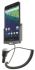 huawei nexus 6p actieve houder met 1224v lader 1st