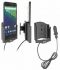 huawei nexus 6p actieve houder met 12v usb plug 1st