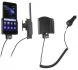 huawei p10 active holder with 12 24v charger 1pc