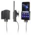 huawei p10 active holder with 12 24v charger 1pc