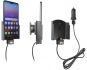 huawei p20 actieve houder met 12v usb plug 1st