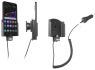 huawei p20 lite active holder with 12 24v charger 1pc