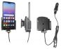 huawei p20 p20 pro active holder with 12v usb plug 1pcs