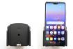 huawei p20 p20 pro passieve verstelbare houder met swivelmount 1st