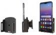 huawei p20 p20 pro passive adjustable holder with swivelmount 1pcs