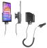 huawei p20 pro active holder with 12 24v charger 1pc