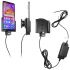 huawei p20 pro active holder with solid power supply 1pc