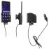 huawei p30 pro actieve houder met 12v usb plug 1st