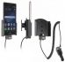 huawei p9 actieve houder met 1224v lader 1st