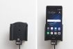 huawei p9 actieve houder met 1224v lader 1st