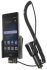 huawei p9 actieve houder met 1224v lader 1st